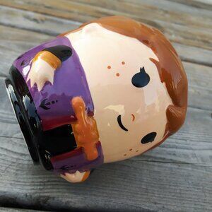 Cute Disney Frozen Elsa Mug Brand New